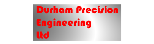 Durham Precision Engineering