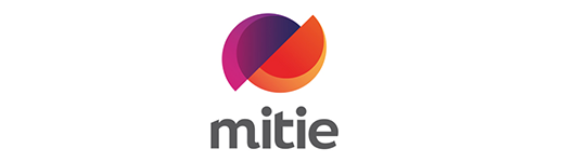 Mitie Property Services (UK) Ltd