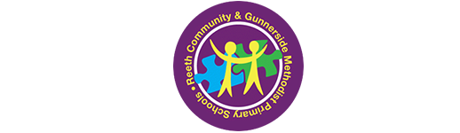 Reeth & Gunnderside Primary Schools
