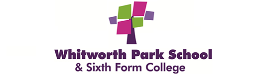 Whitworth Park School & 6th Form